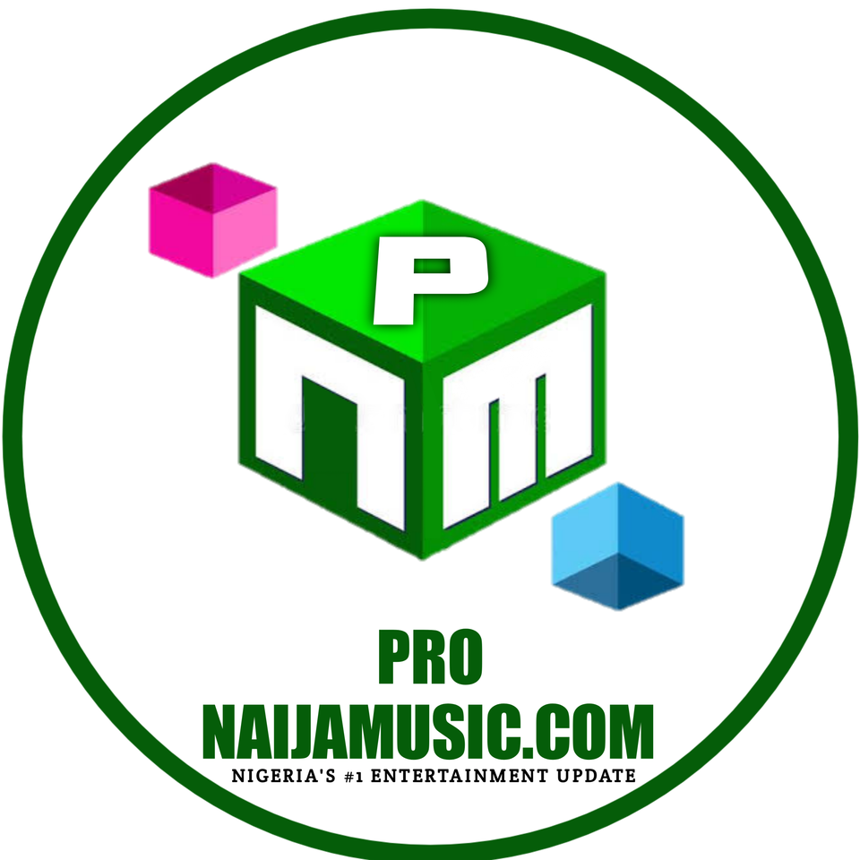 Pro naija Music's avatar