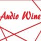 audio wine's avatar