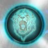 MrAnderson LionFLames's avatar