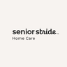 Senior Stride Home Care's avatar