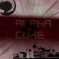 alphacore's avatar