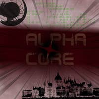 alphacore's avatar