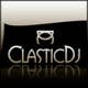 ClasticDj's avatar