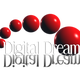 Digital Dream Studio's avatar