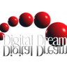 Digital Dream Studio's avatar