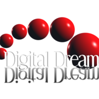 Digital Dream Studio's avatar