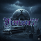 phantasm777's avatar