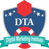 digitaltechnology's avatar