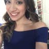amandaleon's avatar