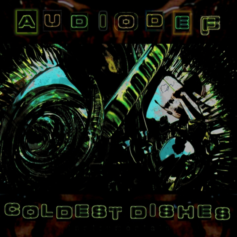 audiodef's avatar