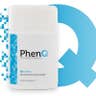 phenqeric's avatar