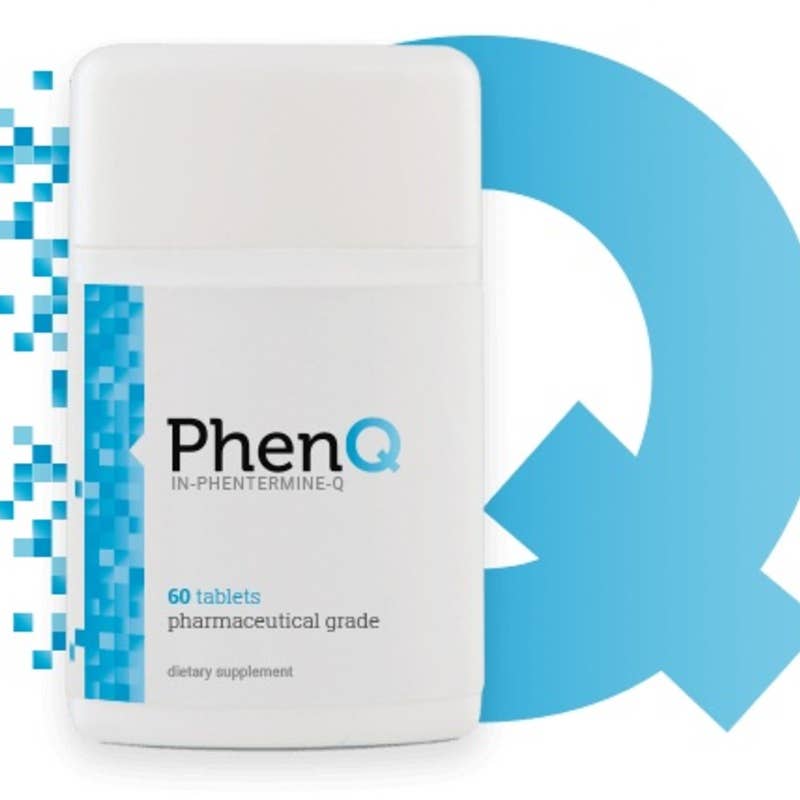 phenqeric's avatar