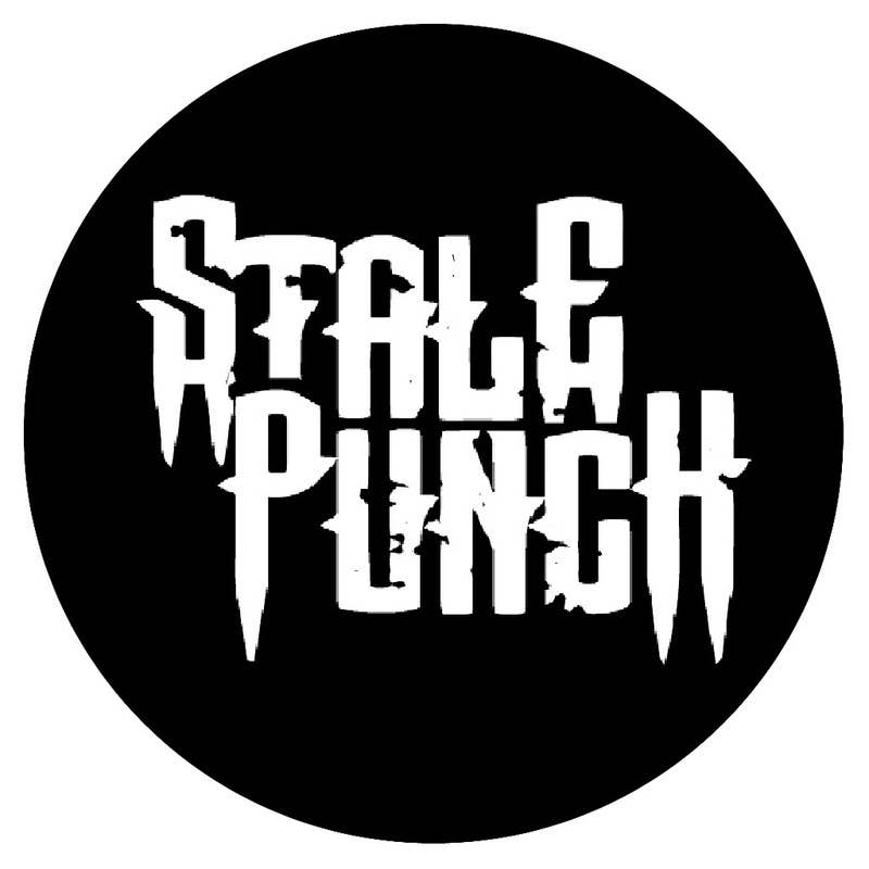 STALE PUNCH's avatar