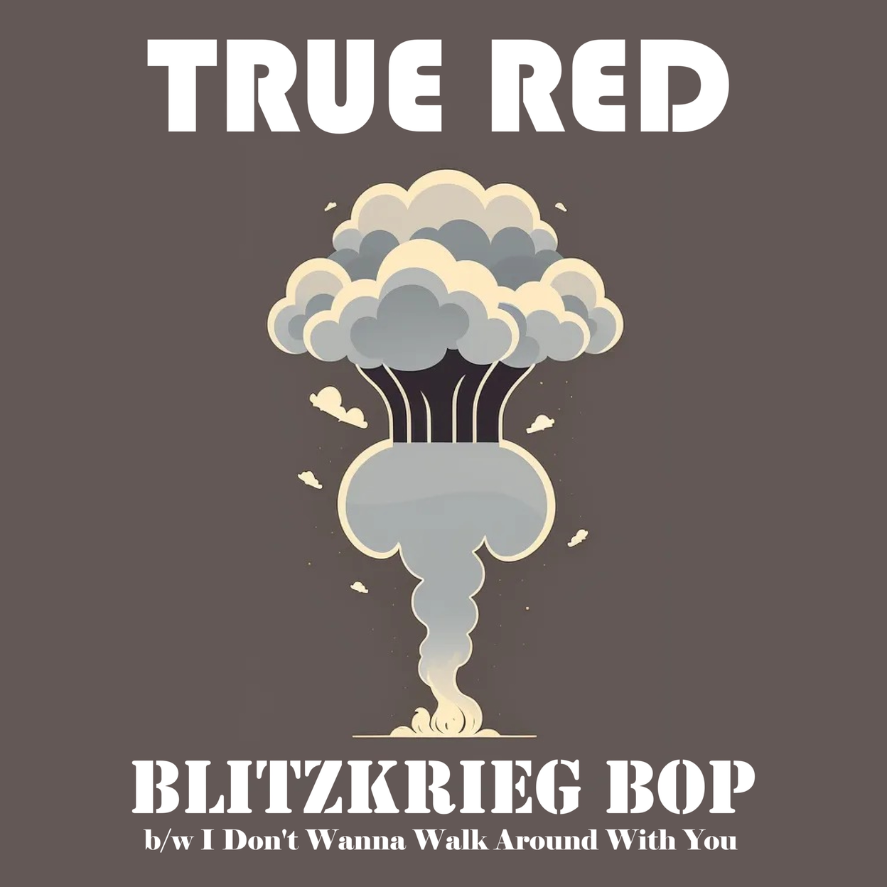 Playlist cover
