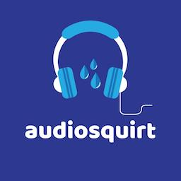 AudioSquirt's avatar