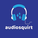 AudioSquirt's avatar