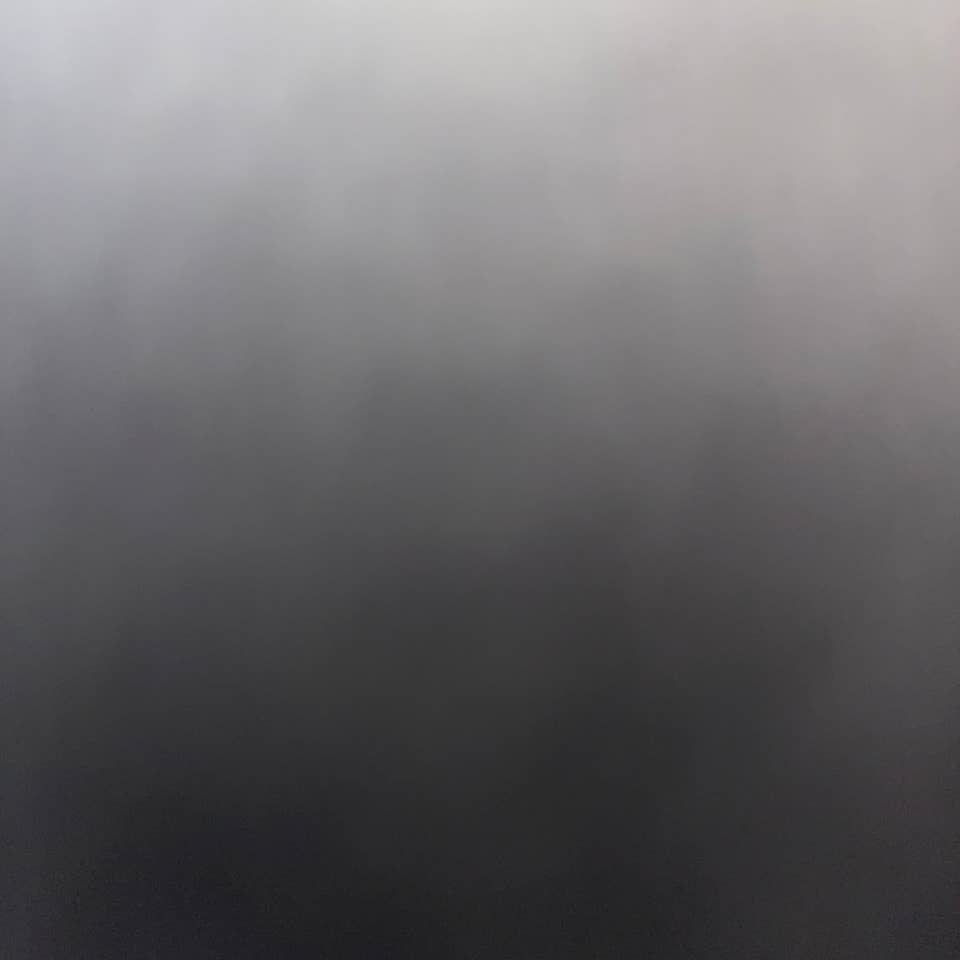 Hfb's avatar