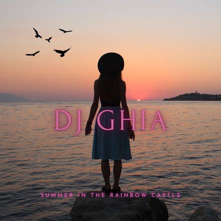 Playlist cover