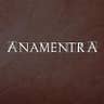 Anamentra's avatar