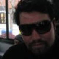 jiggskc's avatar