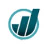GrowthEngine Media's avatar