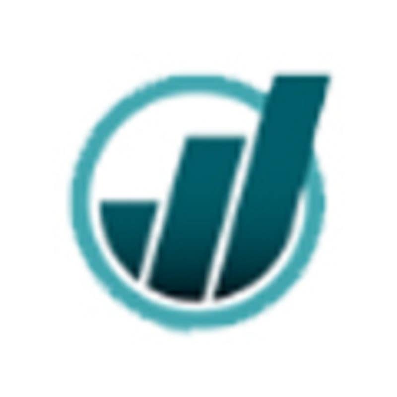 GrowthEngine Media's avatar