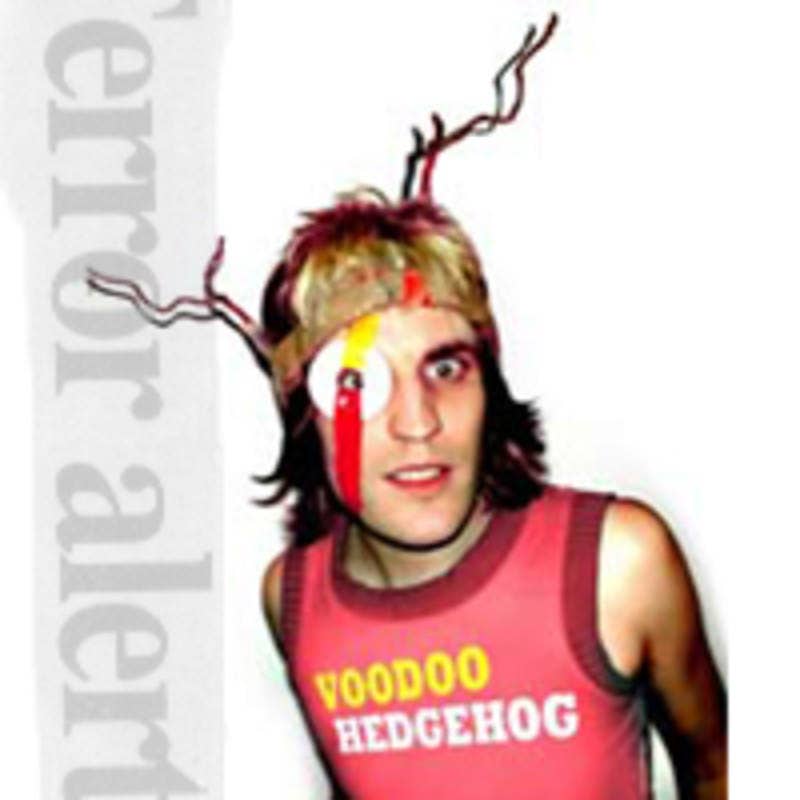 taicenthostsul46's avatar