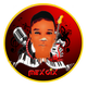 mex6ix's avatar