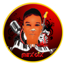 mex6ix's avatar