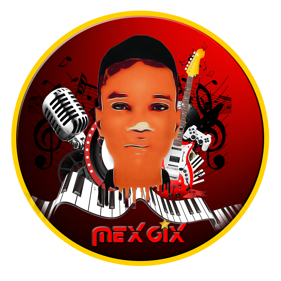 mex6ix's avatar
