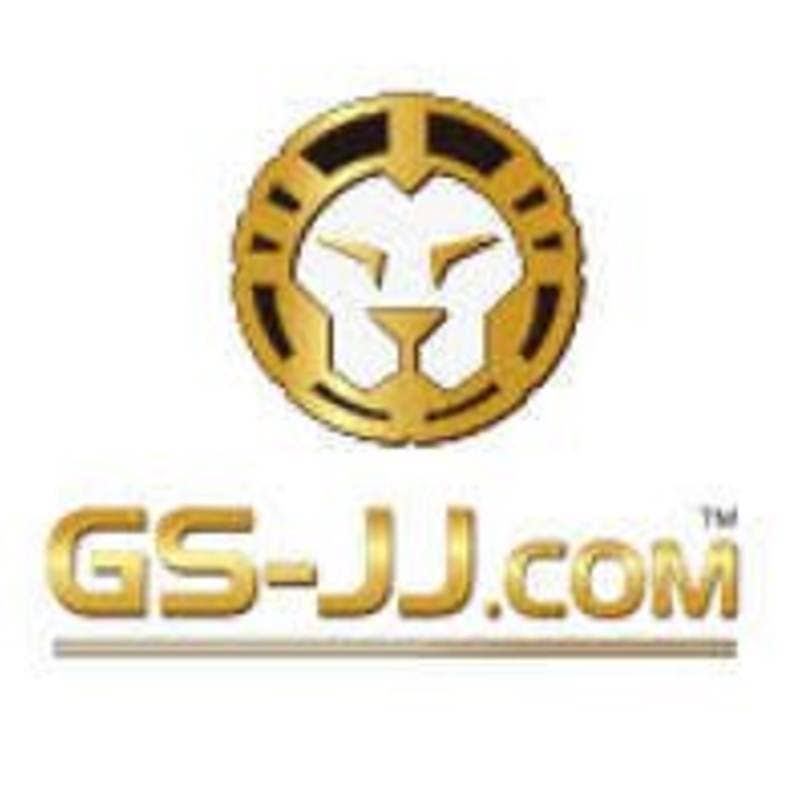 gsjjcustomlapelpins's avatar