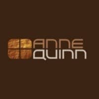 annequinn's avatar