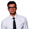 nicolasrosa888's avatar