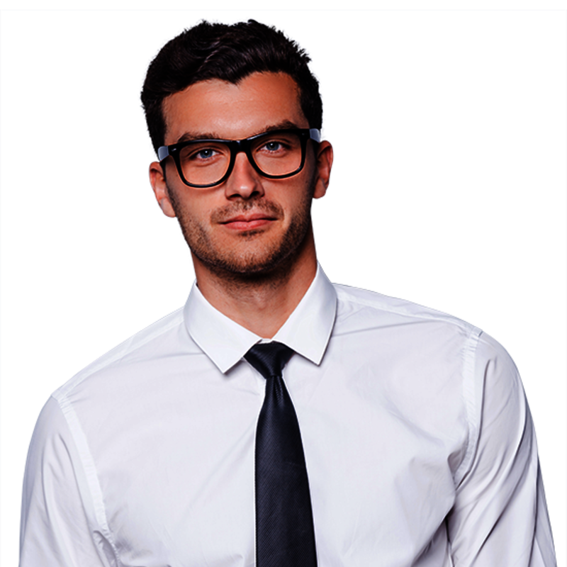 nicolasrosa888's avatar