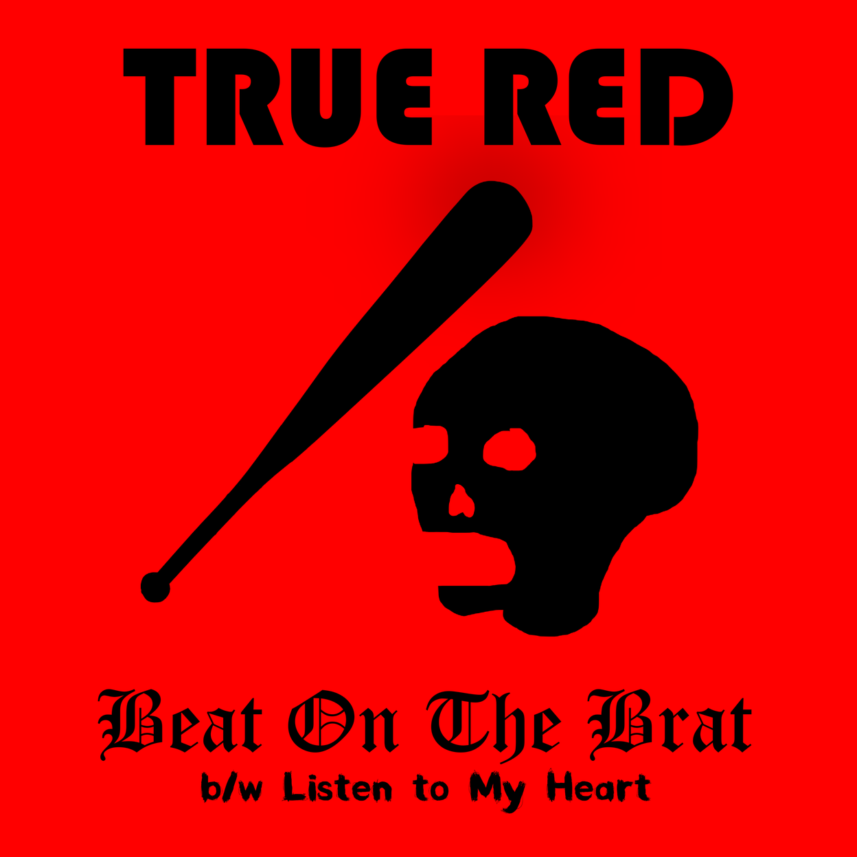 Playlist cover