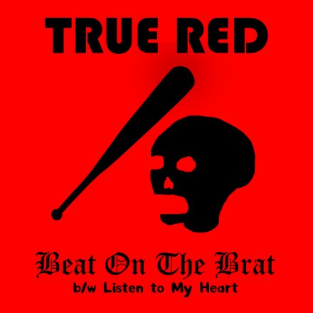 Playlist cover