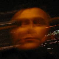 Miles Green's avatar