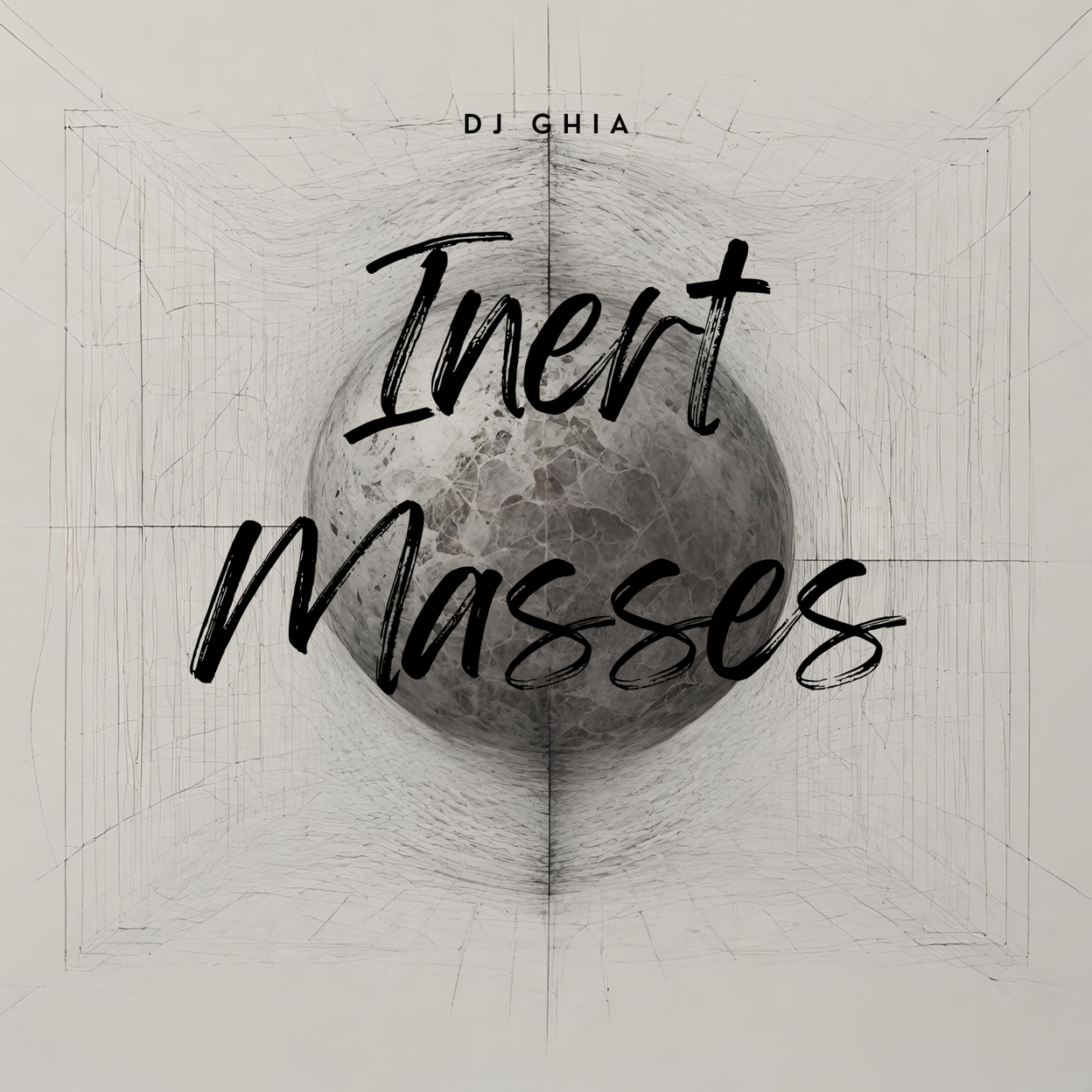Playlist cover