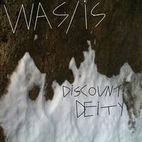 Playlist cover