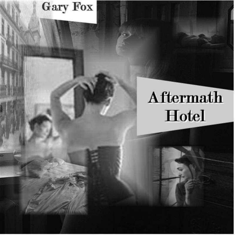 Playlist cover