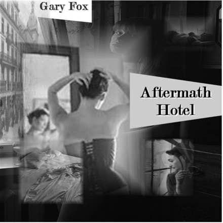 Playlist cover