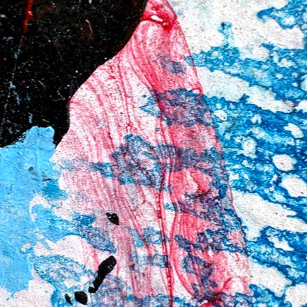 Playlist cover