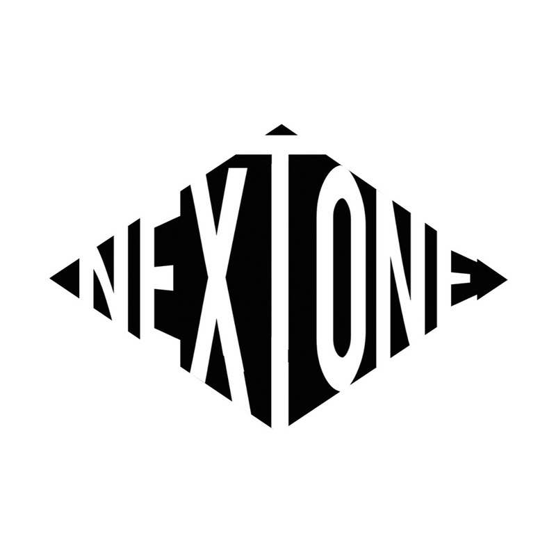 nextoneagency's avatar