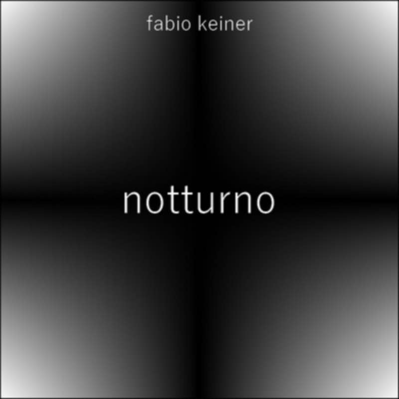 Playlist cover