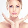  Auvela Cream Reviews's avatar