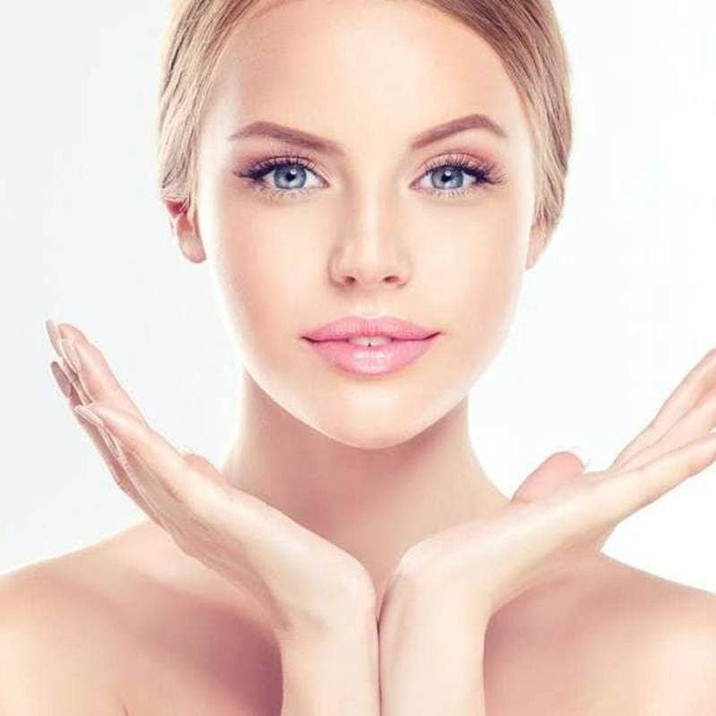  Auvela Cream Reviews's avatar