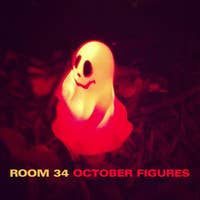 Playlist cover