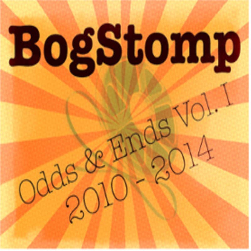 Playlist cover