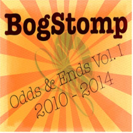Playlist cover