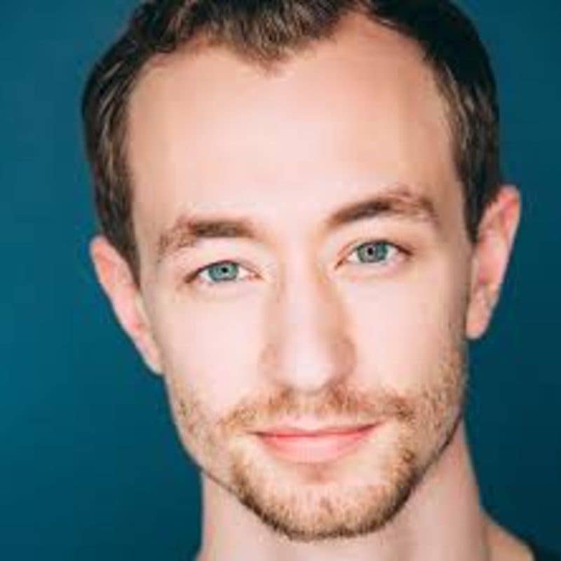edwardlinton's avatar